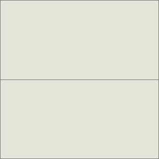 Putty/Putty