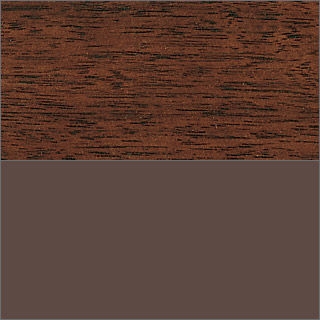 Montana Walnut/Brown