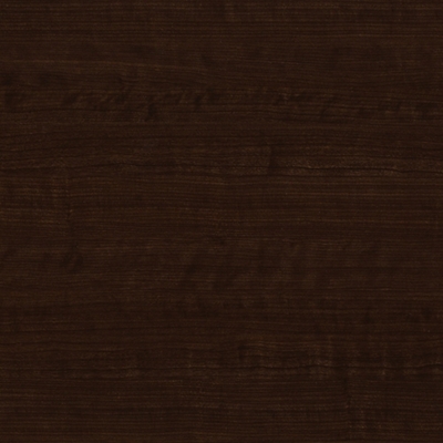 Mocha Cherry