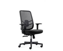 Lira Ergonomic Mesh Back Task Chair