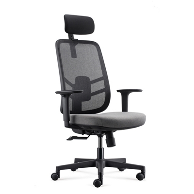 Ergonomic Chairs, Office Chairs for Bad Backs