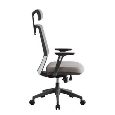 NBF Signature Series Office Chair