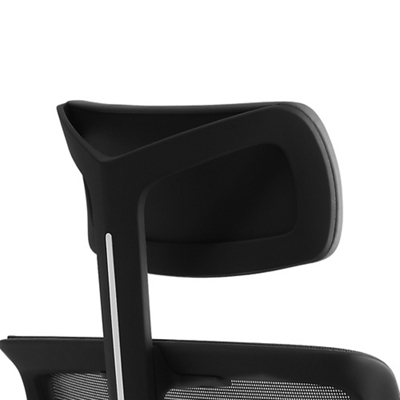 NBF Signature Series Office Chair - Thumbnail 3