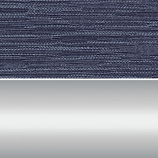 Blue Chip/Silver