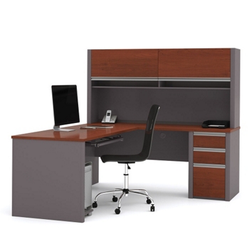 L Shaped Computer Desk L Shaped Computer Desk