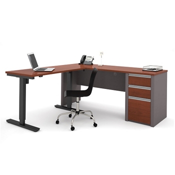 Adjustable Height Desk Adjustable Height Desk