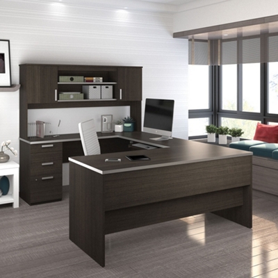 https://s7d9.scene7.com/is/image/NationalBusinessFurniture/BES-52414-79-1_s7