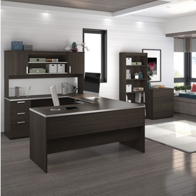 https://s7d9.scene7.com/is/image/NationalBusinessFurniture/BES-52850-79_s7