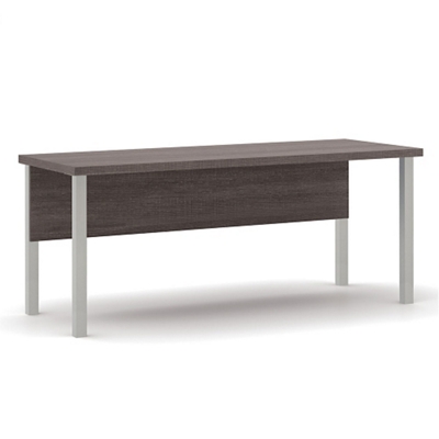 Table Desk - 71.1"W