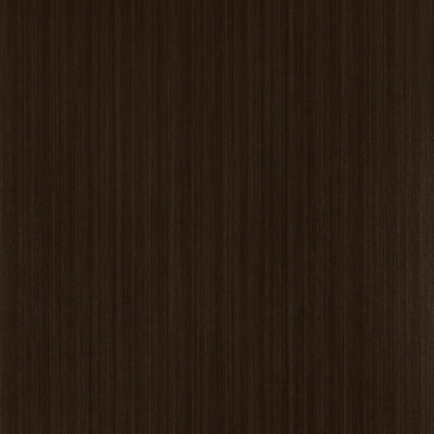 Dark Chocolate