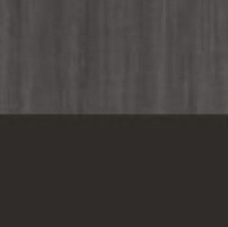 Bark Gray/Slate