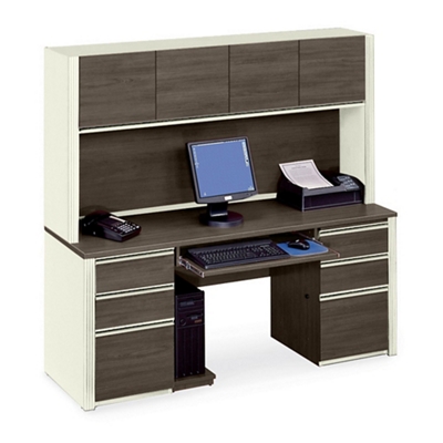 https://s7d9.scene7.com/is/image/NationalBusinessFurniture/BES_13496_5_AntiguaWhiteChocolate