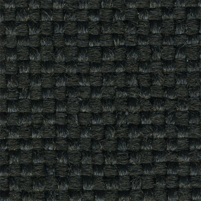 Ebony Fabric