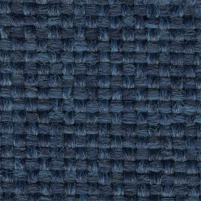 Navy Fabric