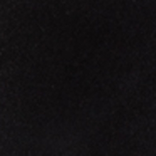 Black Polyurethane