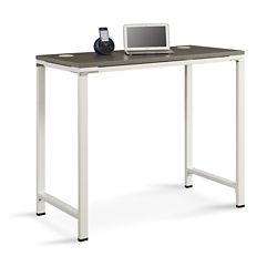 Compact Desks Workstations Shop For A Compact Small Desk At Nbf