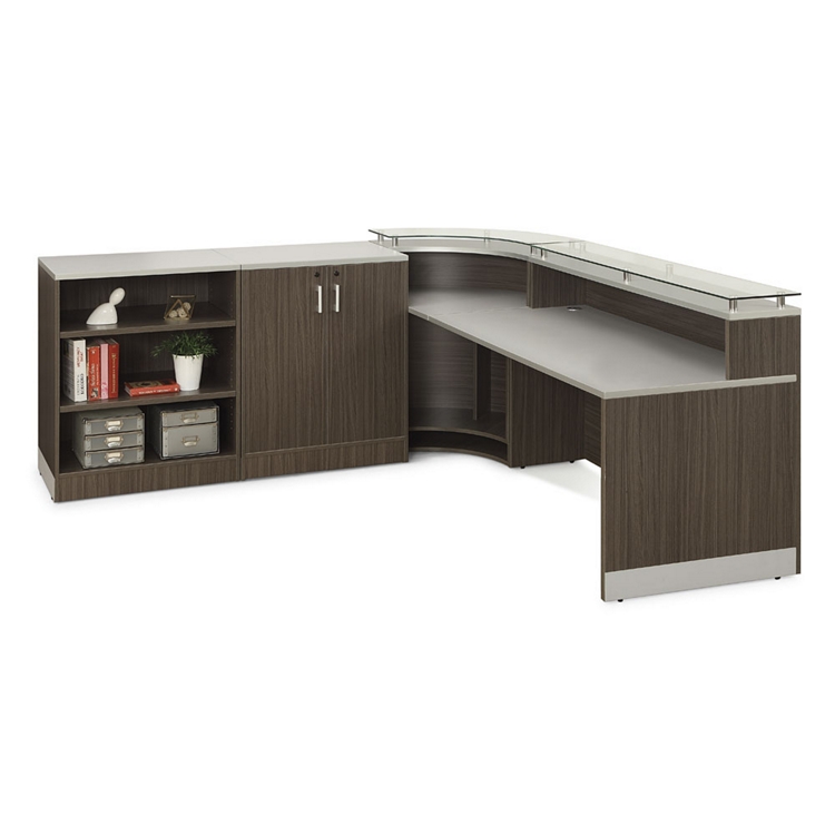 ESQUIRE（エスクワイア） アッセンブリー ESQUIRE（エスクワイア） アッセンブリー