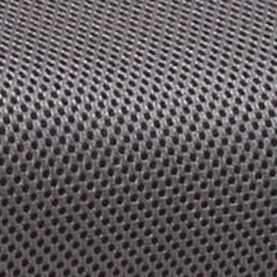 Charcoal Grey