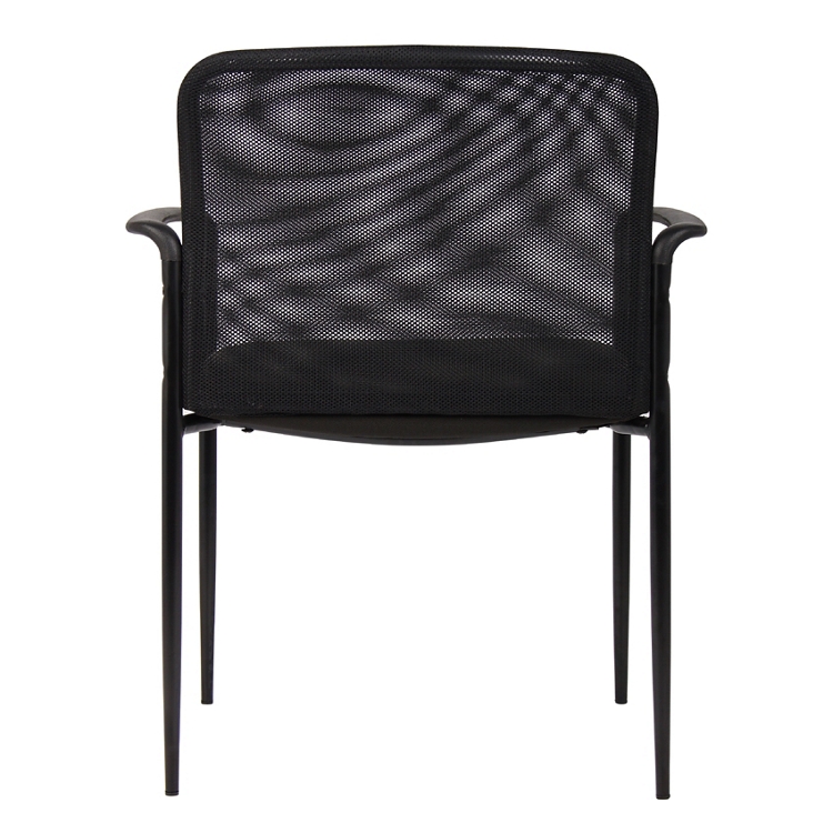 椅子 EQI-57 Stacking chair 椅子 EQI-57 Stacking chair 椅子 EQI-57 Stacking chair EQI-57