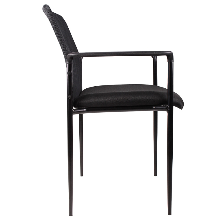 椅子 EQI-40 Stacking chair 椅子 EQI-40 Stacking chair EQI-40 Stacking chair