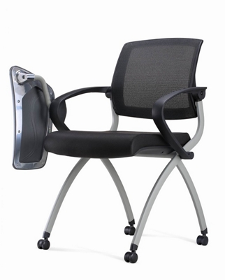 Tablet chair discount