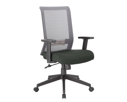 Mesh Back Task Chair