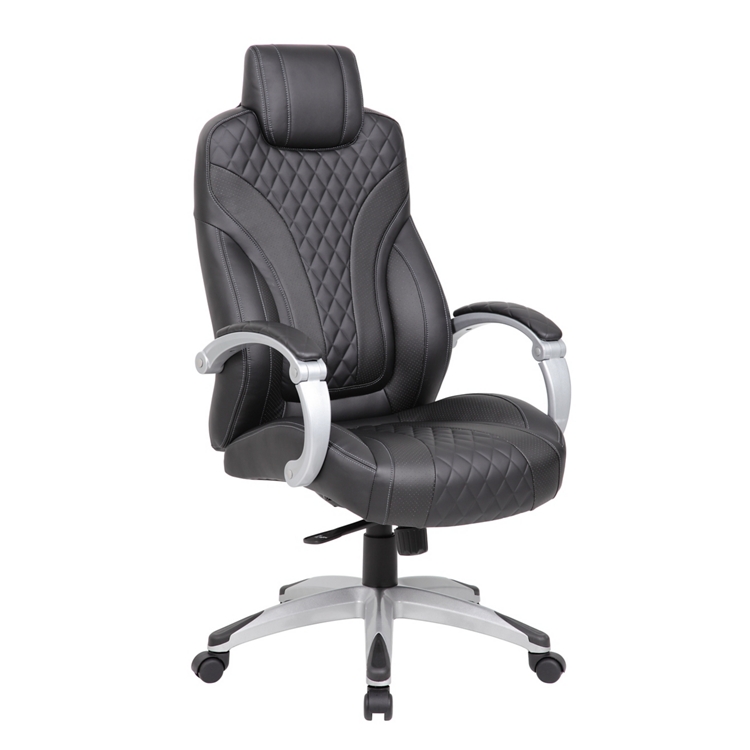 洋楽 EXECUTIVE SUITE-I MUST MOVE ON BOC-B8871-BK?hei=750&wid=750