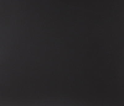 Black Fabric Seat