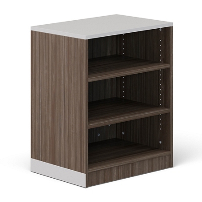 NBF Signature Series Esquire Bookcase