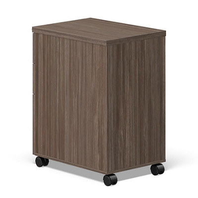 NBF Signature Series Pedestal - Thumbnail 3