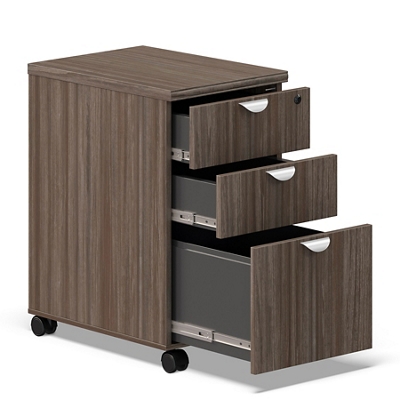 NBF Signature Series Pedestal - Thumbnail 4