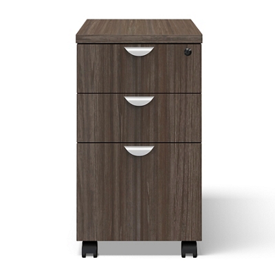 NBF Signature Series Pedestal