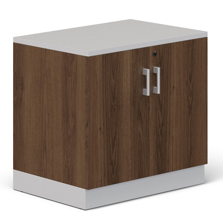 Esquire  Storage Cabinet - 32