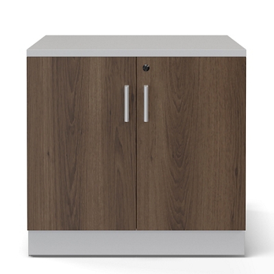 Esquire Storage Wall - 158