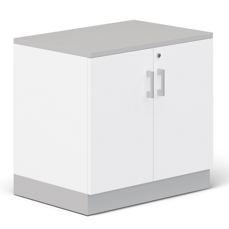 Esquire  Storage Cabinet - 32