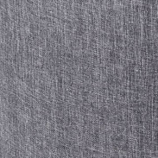 Grey Slate