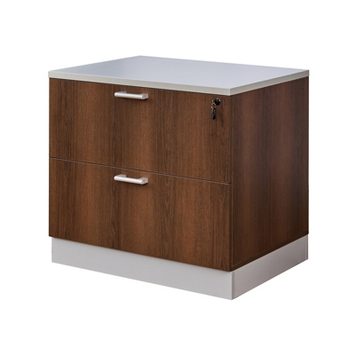 NBF Signature Series Esquire Lateral File