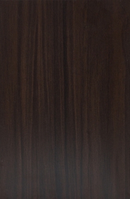 Chocolate Oak