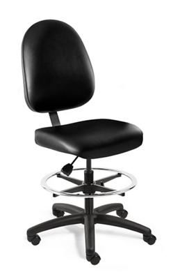 Integra Bench Height Chair