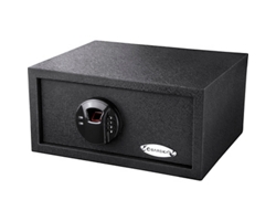 Biometric Digital Keypad Security Safe