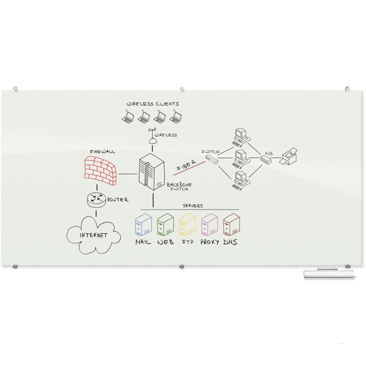 CAREERING PLACEBO301 （YW） PLACEBO 301 (YW) | CAREERING - Official online store