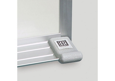 Whiteページ Amazon.com : Staples Laser/Inkjet Address Labels, Easy-to
