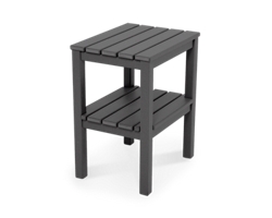 Accent Table
