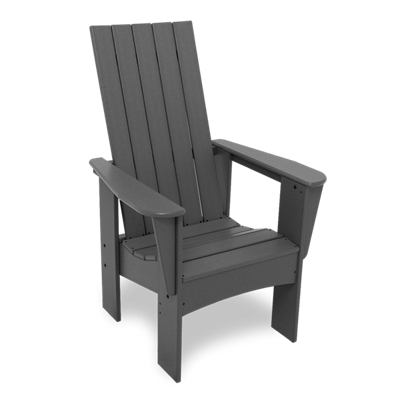 Sand Creek Adirondack Chair