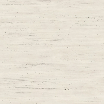 Antique White