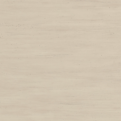 Antique White