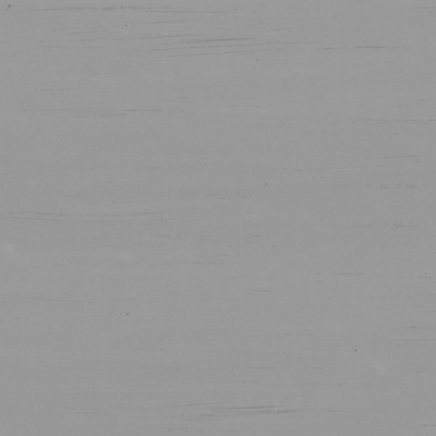 Cape Cod Gray