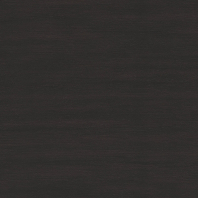 Vintage Black