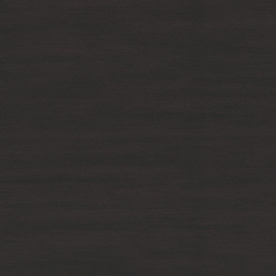 Vintage Black