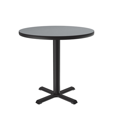 テーブル・机 Order cafe table Round Cafe Table - 30